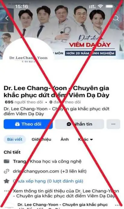 Đài PTTH Hà Nội